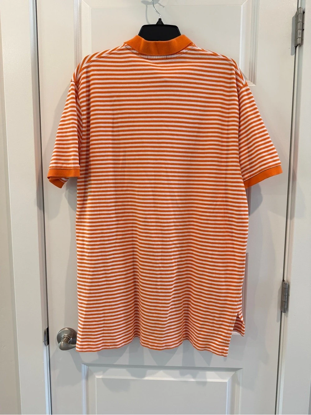Polo Ralph Lauren polo by